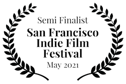 San Francisco Indie Film Festival
